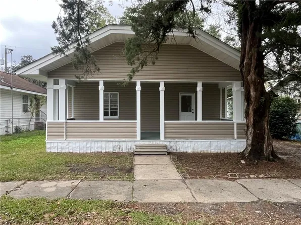 3 Southern St, Chickasaw, AL 36611