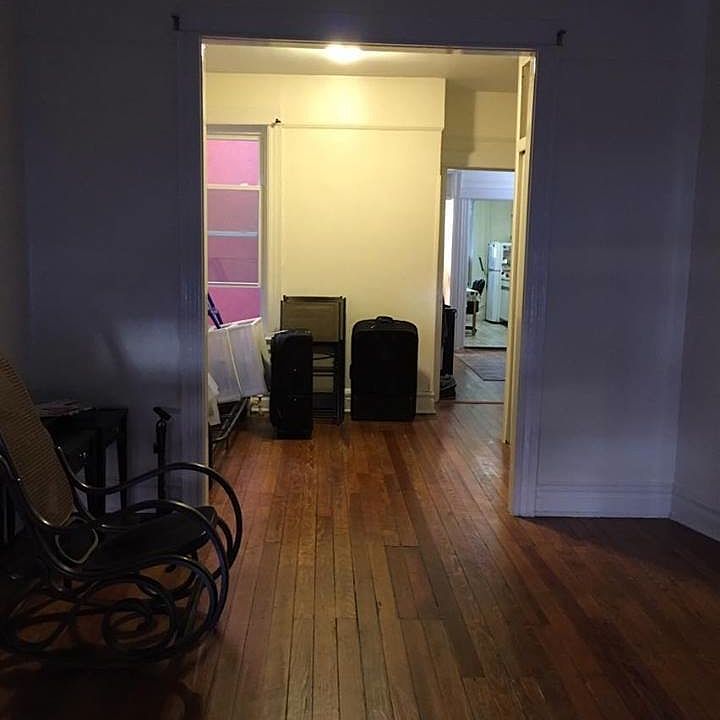 1st image of 3278 38th St #1