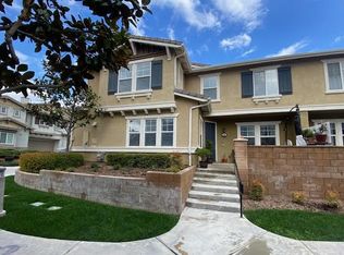 22329 Blue Lupine Cir, Grand Terrace, CA 92313
