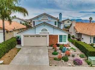 14160 Martinique Dr, Moreno Valley, CA 92553