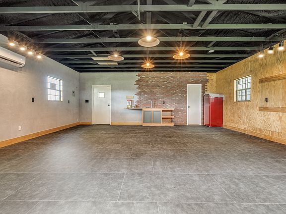 4th image of 8390 N Verde Dr #4