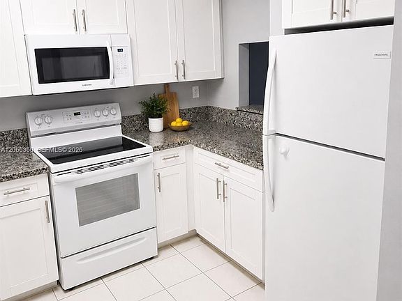 2nd image of 14951 SW 82nd Ln #17-502