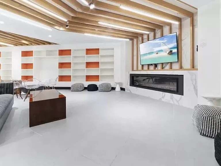 1134 Fulton St #10M — Photo 6