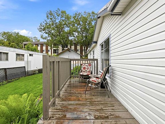 2nd image of 5029 34th St #221