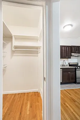 Rented by Living New York | media 16