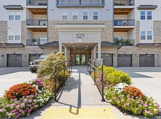 3211 Orwell Way #4305, Cumming, GA 30041