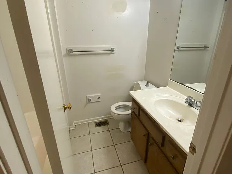 73 Madison Ave — Photo 7