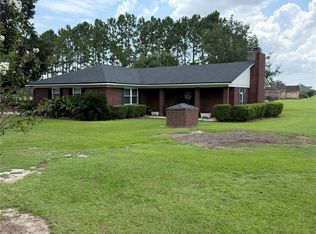 9465A Lancaster Rd, Theodore, AL 36582