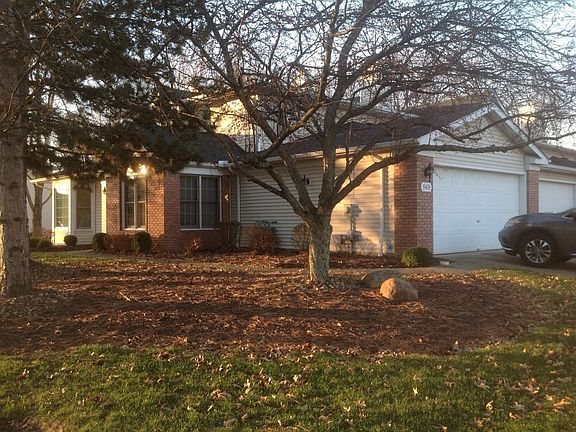 3rd image of 19408 Bradford Ct