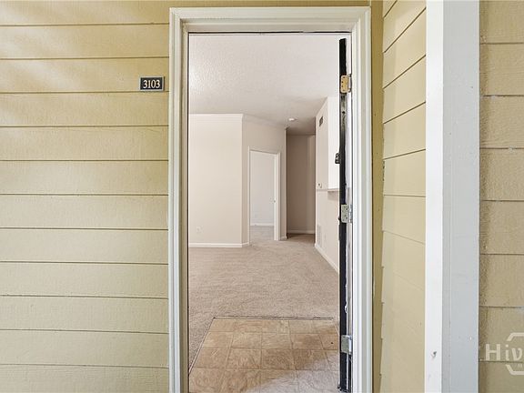 2nd image of 3103 Walden Park Drive