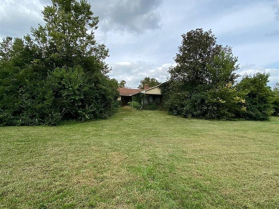 2nd image of 425 Keene Troy Pike