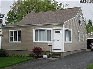 1st image of 430 Otis Ct