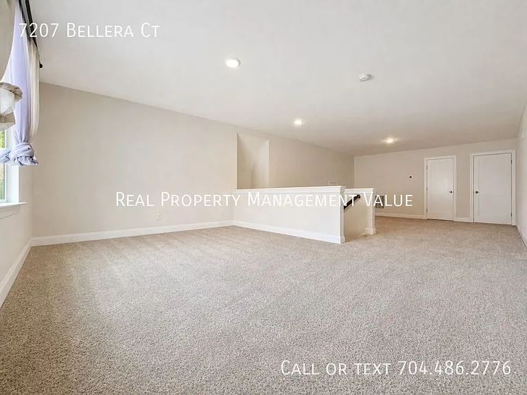 7207 Bellera Ct — Photo 52