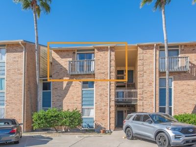 15425 Fortuna Bay Dr APT 303, Corpus Christi, TX, 78418