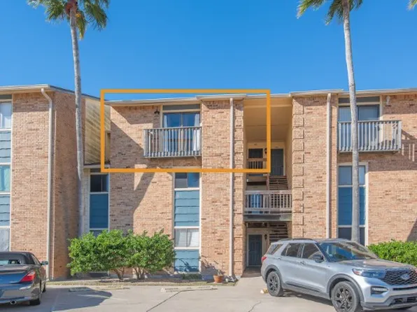 15425 Fortuna Bay Dr, Corpus Christi, TX
