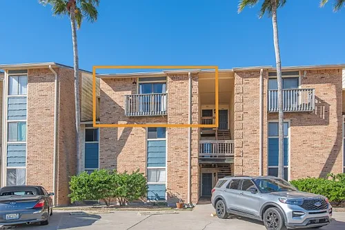 15425 Fortuna Bay Dr Photo 1