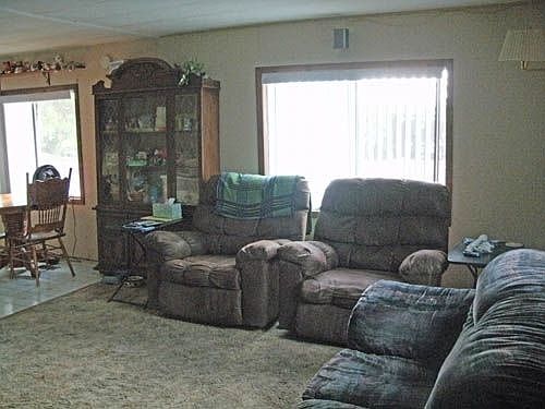 3rd image of 5885 NE Jacobson St Unit 66