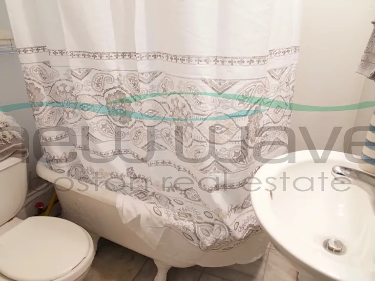 3 Champney Pl #6 — Photo 16