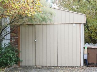 1322 E 34th Ave, Spokane, WA 99203