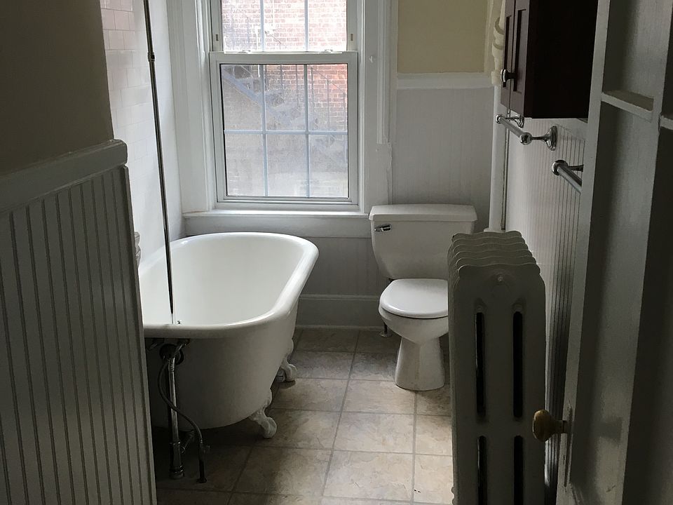 Cutest Bathroom