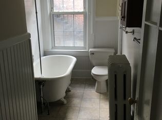 16 Kent Place Blvd, Summit, NJ 07901