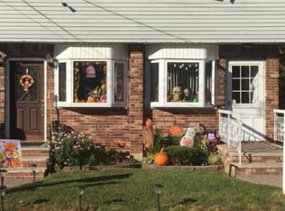 49 Seward Pl, Staten Island, NY 10314