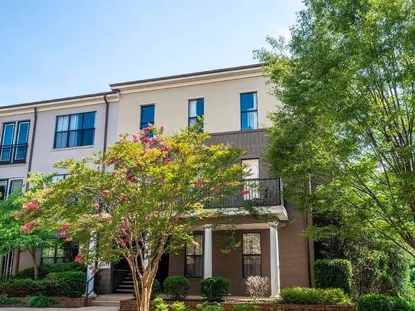 700 Walker Sq APT 4A
