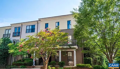 700 Walker Sq #4A Photo 1