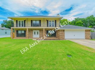 715 Dale Pl, Fort Walton Beach, FL 32547