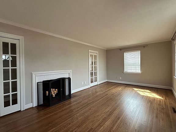 2nd image of 4805 Gilmore Dr