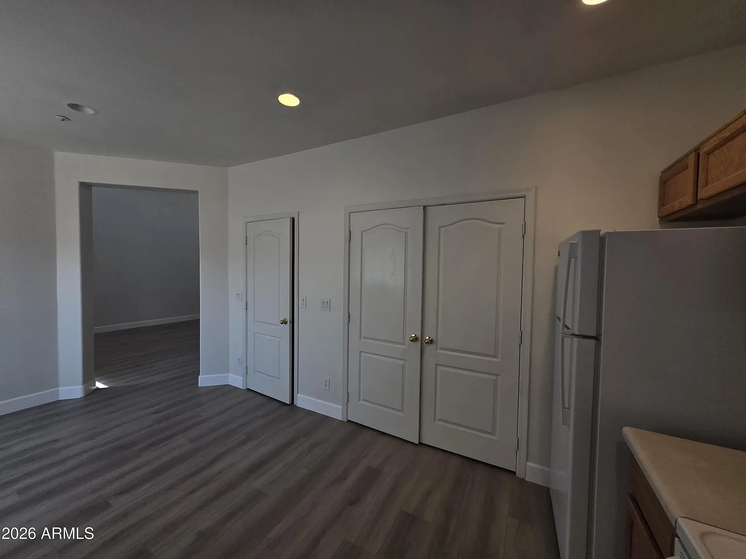 2 bed, 2.0 bath, 1022 sqft, $1,800 — Photo 4