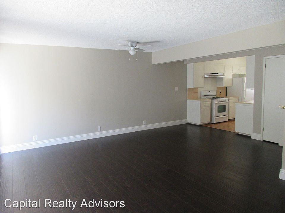 1st image of 221 Grand Ave APT 2