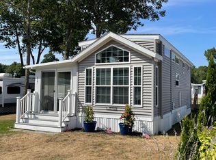 23 College Dr #117, Wells, ME 04090