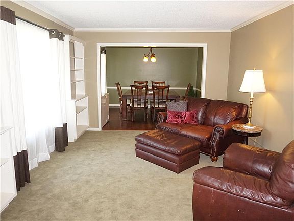 5th image of 11953 Avila Dr
