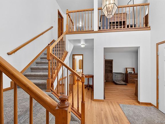 4th image of 9364 Elkmont Court