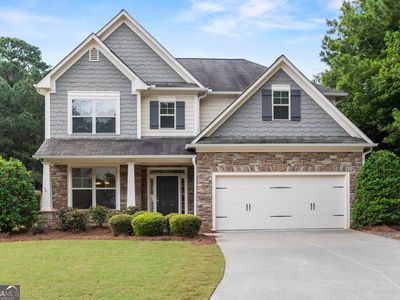 1930 Stardust Trl, Cumming, GA, 30040