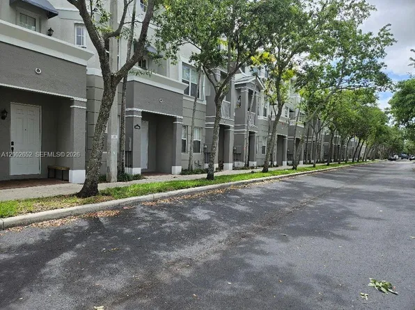 1914 Shoma Dr #1914, Wellington, FL 33414