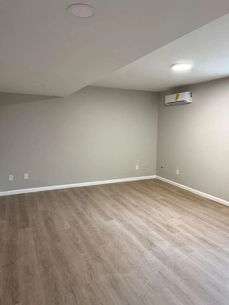 214 Church St. - I — Photo 2
