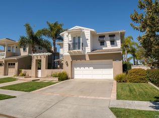 6611 Cedarwood Dr, Huntington Beach, CA 92648