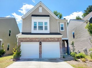 1023 Sweet Cream Ct, Durham, NC 27703