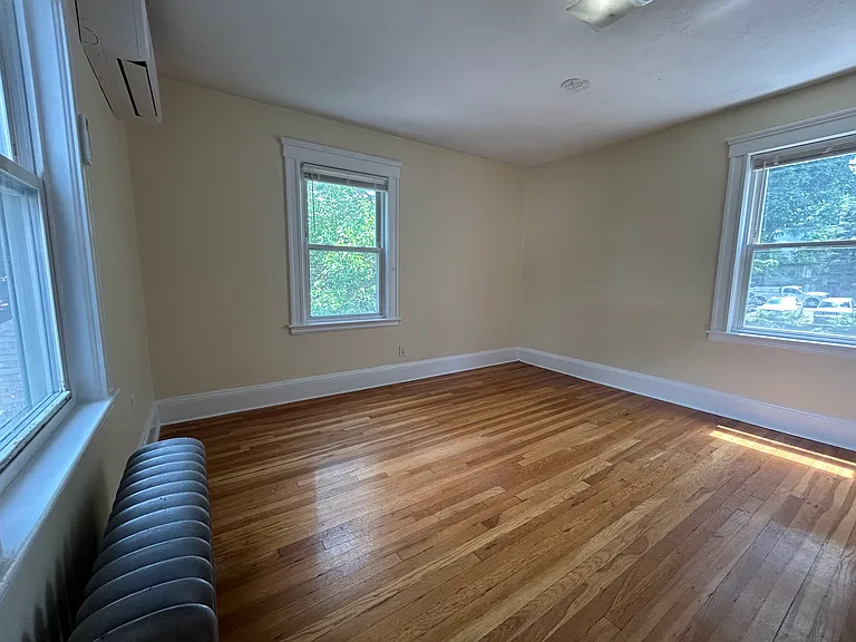 21 Ericsson St #2 — Photo 13