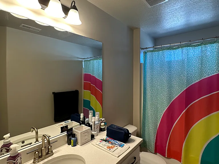 4035 W Harper Ln — Photo 59