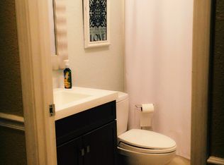 325 Old Springville Rd, Odenville, AL 35120