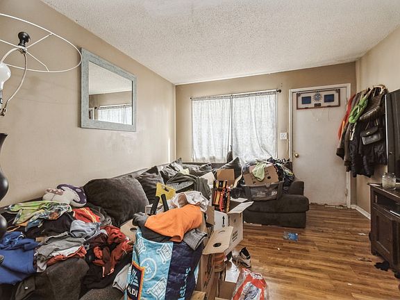 4th image of 1435 S 5th St APT 5