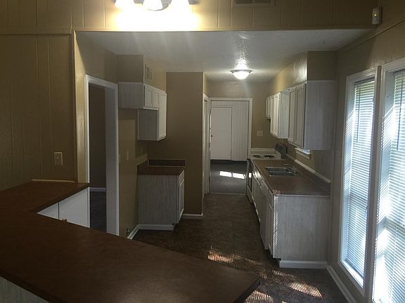 3rd image of 6381 Star Valley Dr