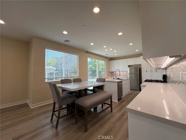 4292 S Heather Privado — Photo 4