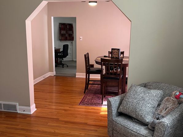 1502 McCausland Ave Floor 2