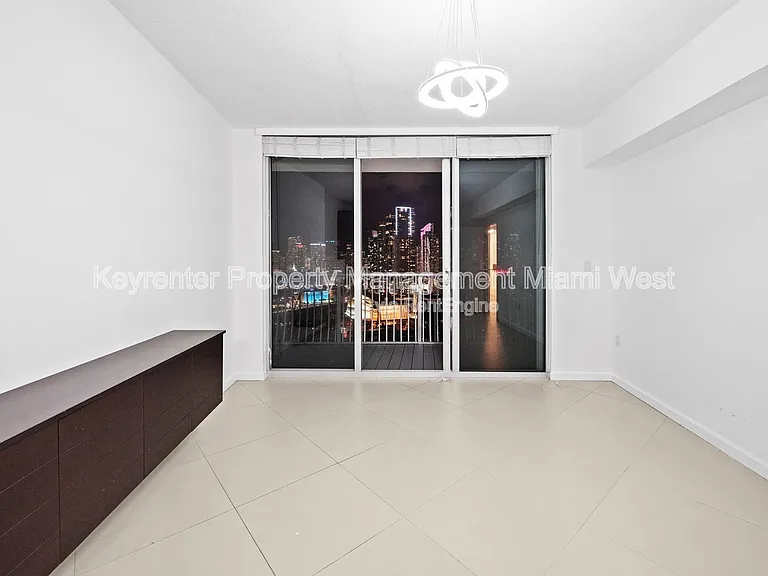 1750 N Bayshore Dr #3312 — Photo 22