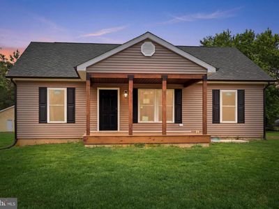 3994 Willow Grove Rd, Camden Wyoming, DE, 19934