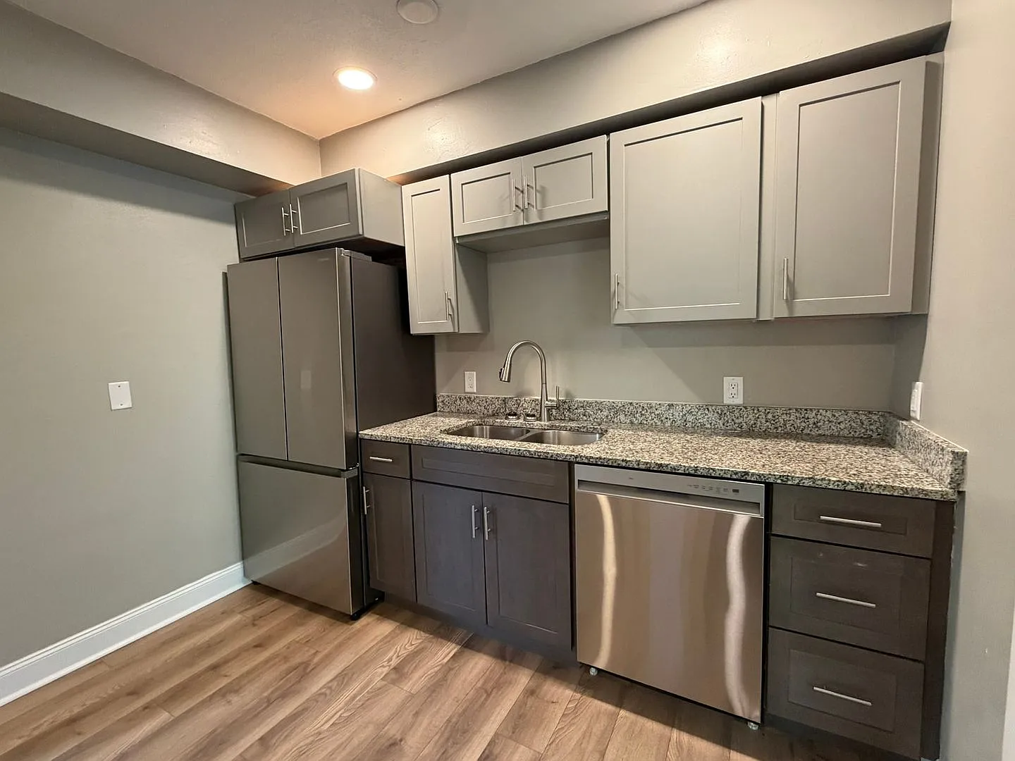 Apartment in Historical Tarpon Springs — Photo 4